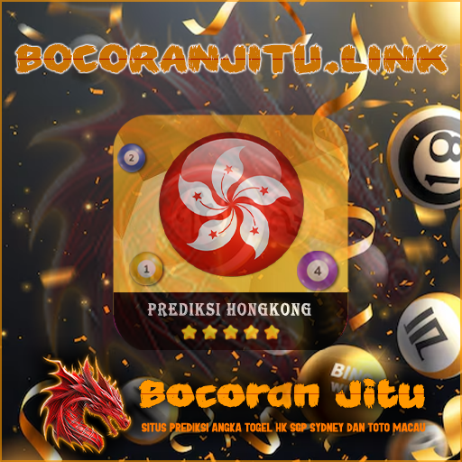Prediksi HK Minggu 22 Juni 2025, Prediksi HK 22 Juni 2025, Prediksi Hongkong 22 Juni 2025, Bocoran Jitu HK Minggu 22 Juni 2025, Prediksi Togel HK 22 Juni 2025, Prediksi HK Minggu 22-6-2025