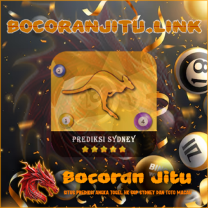 Prediksi Sdy Jumat 27 Juni 2025, Prediksi Sdy 27 Juni 2025, Prediksi Sydney 27 Juni 2025, Bocoran Jitu Sdy Jumat 27 Juni 2025, Prediksi Togel Sdy 27 Juni 2025, Prediksi Sdy Jumat 27-6-2025