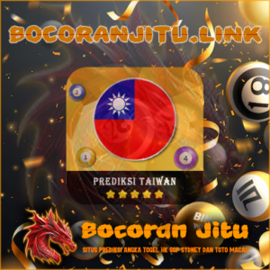 Prediksi Taiwan Jumat 27 Juni 2025, Prediksi Taiwan 27 Juni 2025, Prediksi Taiwan 27 Juni 2025, Bocoran Jitu Taiwan Jumat 27 Juni 2025, Prediksi Togel Taiwan 27 Juni 2025, Bocoran Jitu Taiwan Jumat 27 Juni 2025, Prediksi Taiwan Jumat 27-6-2025