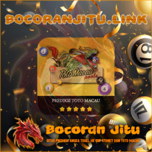 Prediksi Macau Sabtu 9 Juli 2025, Prediksi Macau 9 Juli 2025, Prediksi Toto Macau 9 Juli 2025, Bocoran Jitu Macau Sabtu 9 Juli 2025, Prediksi Togel Macau 9 Juli 2025